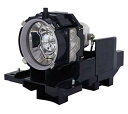 プロジェクターランプ ホームシアター テレビ 海外 輸入 PHO Genuine Original Replacement Bulb/Lamp with Hou...