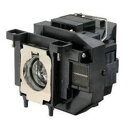 プロジェクターランプ ホームシアター テレビ 海外 輸入 Technical Precision Replacement for EPSON H436A LAM...