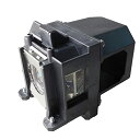 商品情報 商品名プロジェクターランプ ホームシアター テレビ 海外 輸入 CTLAMP ELP53 / V13H010L53 Replacement Projector Lamp Bulb with Housing Compatible with EPSON elplp53 EB-1830 EB-1900 EB-1910 EB-1915 EB-1920W EBプロジェクターランプ ホームシアター テレビ 海外 輸入 商品名（英語）CTLAMP ELP53 / V13H010L53 Replacement Projector Lamp Bulb with Housing Compatible with EPSON elplp53 EB-1830 EB-1900 EB-1910 EB-1915 EB-1920W EB-1925W PowerLite 1925W EB-1913 H313B EMP-1915 商品名（翻訳）EPSON elplp53 EB-1830 EB-1900 EB-1910 EB-1915 EB-1920W EB-1925W PowerLite 1925W EB-1913 H313B EMP-1915 と互換性のある住宅と CTLAMP ELP53/V13H010L53 交換プロジェクター ランプ バルブします。 型番EP53-M ブランドCTLAMP 商品説明（自動翻訳）前のページ CTLAMPは2008年に設立されたプロジェクターランプの専門メーカーです。私たちは高品質の交換用プロジェクターランプを研究することを約束します。長年のビジネスの蓄積で、お客様から好評をいただいています。 明るい A+ の質 ランプの芯 明るい A+ の質 ランプの芯 ランプの寿命を延ばす方法 1.Clean 空気フィルターの塵は熱放散を滑らかに保ち、熱放散の妨害のために球根が余りに高い温度で働くことを防ぐために規則的なです。2.ランプが加熱し続けることを防ぐために、使用しないときはプロジェクターの電源を切り、1回の使用につき4時間以内を推奨します。3.プロジェクターの電源を切った後、ファンの回転が停止するのを待ってから、ランプが十分な放熱を得るために電源をオフに抜いてください。4.プロジェクターを使用するために、ECOモードを選択します。 私たちの製品の特徴は何ですか？プロの工場生産、プロジェクター電球の様々なモデルの売上高は、プロジェクターの同じモデルは、異なるレベルの電球を持っています。自己の研究開発、生産、アフターセールス、お客様に高品質と低価格の製品を提供する。 次のページ 関連キーワードプロジェクターランプ,ホームシアター,テレビ,海外,輸入このようなギフトシーンにオススメです。プレゼント お誕生日 クリスマスプレゼント バレンタインデー ホワイトデー 贈り物