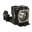 プロジェクターランプ ホームシアター テレビ 海外 輸入 WATOMAN POA-LMP90/POA-LMP106 Original Replacement P...