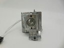 プロジェクターランプ ホームシアター テレビ 海外 輸入 WATOMAN MC.JPV11.001/MC.JH111.00/MC.JN811.001 Assem...