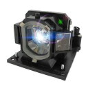 プロジェクターランプ ホームシアター テレビ 海外 輸入 CTLAMP A+ Quality DT01511 Replacement Projector Lam...
