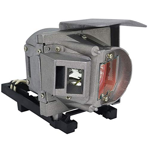 ץ ۡॷ ƥ  ͢ PHO 13080021 Genuine Original Replacement...