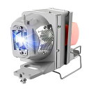 プロジェクターランプ ホームシアター テレビ 海外 輸入 ABITAN BL-FP240G/SP.7AZ01GC01(Original OEM Bulb Ins...