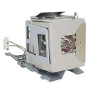 プロジェクターランプ ホームシアター テレビ 海外 輸入 5J.JG705.001 Replacement Lamp Original Quality Bulb...