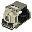 プロジェクターランプ ホームシアター テレビ 海外 輸入 Technical Precision Replacement for Smartboard Uf45...