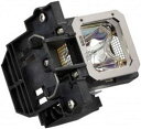 プロジェクターランプ ホームシアター テレビ 海外 輸入 Technical Precision Replacement for JVC DLA-RS60U L...