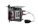 プロジェクターランプ ホームシアター テレビ 海外 輸入 Technical Precision Replacement for DELL 4350 LAMP ...