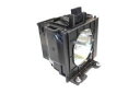プロジェクターランプ ホームシアター テレビ 海外 輸入 Technical Precision Replacement for PANASONIC PTDW5...