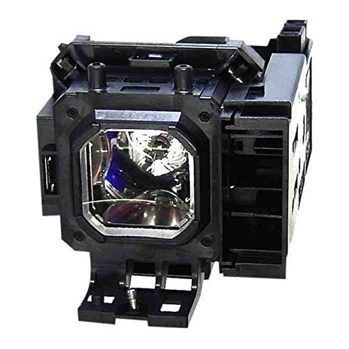 ץ ۡॷ ƥ  ͢ WOWSAI VT85LP Replacement Lamp in Housing for NEC VT480 / VT490 / VT491 / VT495 / VT580 / VT590 / VT595 / VT695 projectorsץ ۡॷ ƥ  ͢