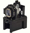 プロジェクターランプ ホームシアター テレビ 海外 輸入 Technical Precision Replacement for PANASONIC PT-FX...
