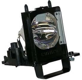 プロジェクターランプ ホームシアター テレビ 海外 輸入 Replacement for MITSUBISHI WD-73742 LAMP & HOUSING Projector TV Lamp Bulb by Technical Precisionプロジェクターランプ ホームシアター テレビ 海外 輸入