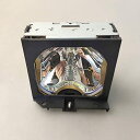 プロジェクターランプ ホームシアター テレビ 海外 輸入 CTLAMP Original LMP-P202 OEM Replacement Projector ...