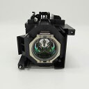 プロジェクターランプ ホームシアター テレビ 海外 輸入 CTLAMP A+ Quality LMP-F370 Replacement Projector La...