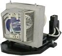 プロジェクターランプ ホームシアター テレビ 海外 輸入 PHO 1025290 Genuine Original Replacement Bulb/Lamp ...
