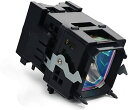 プロジェクターランプ ホームシアター テレビ 海外 輸入 CTLAMP A+ Quality XL-5100 / F93087600 Professional ...