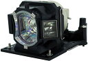 プロジェクターランプ ホームシアター テレビ 海外 輸入 PHO DT01411 Genuine Original Replacement Bulb / Lam...