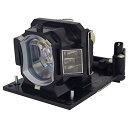 プロジェクターランプ ホームシアター テレビ 海外 輸入 PHO DT01481 Genuine Original Replacement Bulb / Lam...