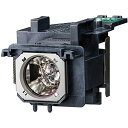 プロジェクターランプ ホームシアター テレビ 海外 輸入 WATOMAN ET-LAV400 Assembly Original Replacement Lam...