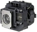プロジェクターランプ ホームシアター テレビ 海外 輸入 Technical Precision Replacement for EPSON V11H33102...