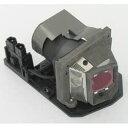 プロジェクターランプ ホームシアター テレビ 海外 輸入 Technical Precision Replacement for ACER DSV0705 LA...