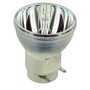 商品情報 商品名プロジェクターランプ ホームシアター テレビ 海外 輸入 AWO BL-FP370A Replacement Lamp Bulb Fit for OPTOMA EH503,EH505,W505,X605 Projectorsプロジェクターランプ ホームシアター テレビ 海外 輸入 商品名（英語）AWO BL-FP370A Replacement Lamp Bulb Fit for OPTOMA EH503,EH505,W505,X605 Projectors 商品名（翻訳）OPTOMA EH503、EH505、W505、X605 プロジェクター用 AWO BL-FP370A 交換ランプバルブ フィット 型番BL-FP370A ブランドAWO 商品説明（自動翻訳）AWO交換用プロジェクターランプ - Amazonのベスト交換用プロジェクターランププレミアム品質、高輝度、長寿命交換用プロジェクターランプ、プロジェクターにインストールされているので、元のライトの効果を鑑賞することができます。これは仕事であなたの最良の選択となりますので、あなたとあなたの家族は、より良いエンターテイメントを体験することができます。インストールが簡単 1、ドライバーを使用して、カバーからネジを外します。2、押し上げ、カバーを外します。3, ランプ保護フィルムを取り除く 4, ランプモジュールを固定しているネジを取り除く 5, ランプコネクタをプロジェクターから取り外す。ハンドルが立ち上がるように持ち上げます。ランプモジュールを力づくで引き抜く。警告 人身事故のリスクを減らすため、ランプモジュールを落としたり、ランプバルブに触れたりしないでく ださい。落下させると、電球が割れてけがをすることがあります。仕様 ワット数：330W 仕様：E20.9 パッケージに含まれる 1* プロジェクター裸ランプバルブ 関連キーワードプロジェクターランプ,ホームシアター,テレビ,海外,輸入このようなギフトシーンにオススメです。プレゼント お誕生日 クリスマスプレゼント バレンタインデー ホワイトデー 贈り物