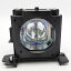 ץ ۡॷ ƥ  ͢ GOLDENRIVER DT00751 Original Bulb Projector lamp with Housing Compatible with HITACHI CP-X260 CP-X265 CP-X267 CP-X268A HX-3180 HX-3188 PJ-658 CPץ ۡॷ ƥ  ͢