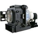 プロジェクターランプ ホームシアター テレビ 海外 輸入 TOTAL MICRO TECHNOLOGIES 215W Projector LAMP for EP...