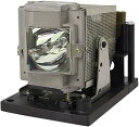 プロジェクターランプ ホームシアター テレビ 海外 輸入 PHO AH-50001 Genuine Original Replacement Bulb / La...
