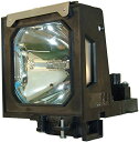 プロジェクターランプ ホームシアター テレビ 海外 輸入 PHO LCA3121 Genuine Original Replacement Bulb / Lam...