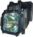 プロジェクターランプ ホームシアター テレビ 海外 輸入 PHO POA-LMP105 610 330 7329 Genuine Original Replac...
