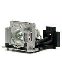 プロジェクターランプ ホームシアター テレビ 海外 輸入 PHO VLT-HC910LP Genuine Original Replacement Bulb /...