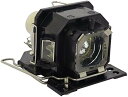 プロジェクターランプ ホームシアター テレビ 海外 輸入 PHO 78-6969-9903-2 Genuine Original Replacement Bul...