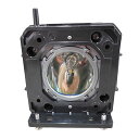 プロジェクターランプ ホームシアター テレビ 海外 輸入 CTLAMP A+ Quality ET-LAD120 Replacement Projector L...