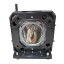 ץ ۡॷ ƥ  ͢ CTLAMP A+ Quality ET-LAD120 Replacement Projector Lamp Bulb with Housing Compatible with PANASONIC PT-DW830ELK PT-DW830K PT-DW830LK, PT-DW830LW ץ ۡॷ ƥ  ͢
