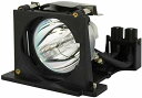 プロジェクターランプ ホームシアター テレビ 海外 輸入 PHO BL-FU200B / SP.81G01.001 Genuine Original Repla...