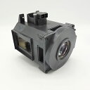 プロジェクターランプ ホームシアター テレビ 海外 輸入 CTLAMP A+ Quality NP26LP / 100013748 Replacement Pr...