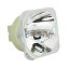 ץ ۡॷ ƥ  ͢ CTLAMP Original DT02011 Projector OEM Bare Lamp (Only Bulb), Compatible with Hitachi CP-F650ץ ۡॷ ƥ  ͢