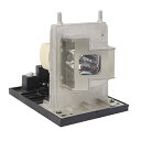 プロジェクターランプ ホームシアター テレビ 海外 輸入 Dekain Projector Lamp Replacement for 20-01175-20 SmartBoard UX60 Powered by Osram P-VIP 230W OEM Bulb - 1 Year Warrantyプロジェクターランプ ホームシアター テレビ 海外 輸入