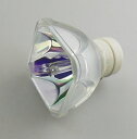 プロジェクターランプ ホームシアター テレビ 海外 輸入 CTLAMP DT01481 Bare Lamp/Bulb with Phoenix Original...