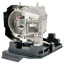 プロジェクターランプ ホームシアター テレビ 海外 輸入 Mogobe for 20-01501-20 Replacement Projector Bulb w...