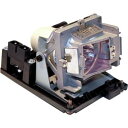 プロジェクターランプ ホームシアター テレビ 海外 輸入 PHO 5811116781-S Genuine Original Replacement Bulb ...