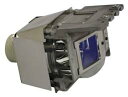 プロジェクターランプ ホームシアター テレビ 海外 輸入 Technical Precision Replacement for INFOCUS SP1080L...