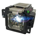 プロジェクターランプ ホームシアター テレビ 海外 輸入 CTLAMP A+ Quality VLT-HC9000LP Replacement Projecto...