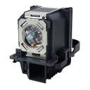 プロジェクターランプ ホームシアター テレビ 海外 輸入 Technical Precision Replacement for Sony VPL CH375 ...