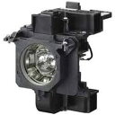 プロジェクターランプ ホームシアター テレビ 海外 輸入 Technical Precision Replacement for PANASONIC PT-EX...