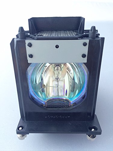 ץ ۡॷ ƥ  ͢ BORYLI 915P061010 Replacement TV Lamp with Housing for WD-C657,WD-Y577,WD-Y657,WD-57733,WD-57734,WD-57833,WD-65733,WD-65734,WD-65833,WD-73733,WDץ ۡॷ ƥ  ͢