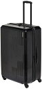スーツケース キャリーバッグ ビジネスバッグ ビジネスリュック バッグ American Tourister Stratum XLT Expandable Hardside Luggage with Spinner Wheels, Jet Black, Carry-On 21-Inchスーツケース キャリーバッグ ビジネスバッグ ビジネスリュック バッグ