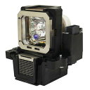 プロジェクターランプ ホームシアター テレビ 海外 輸入 for Wolf Cinema WC-LPU265 Projector Lamp by Dekain ...