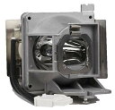 プロジェクターランプ ホームシアター テレビ 海外 輸入 PHO MC.JL811.001 / MC.JL511.001 Genuine Original Re...